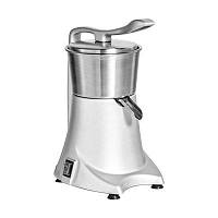 СКОВІЖИМАЛУКА ДЛЯ ЦІТРУСІВИХ HURAKAN HKN-AGRL З ПРЕСОМ