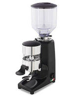 КАВОМОЛКА BEZZERA БУНКЕРНА M80A