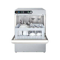 Пільна станція BAKU BK-701A фен (323*267*190) 4,29 кг