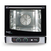 Візок для поливального шланга Claber Genius Compact Pronto 25