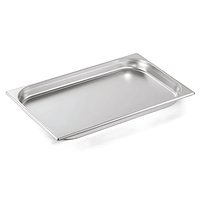 Гірлянда 8 * 50cm (Бурулька) Red / Green / Blue / Yellow, 3 метра, прозора ізоляція, BOX