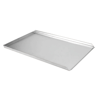 ЛИСТ 440x330 ММ