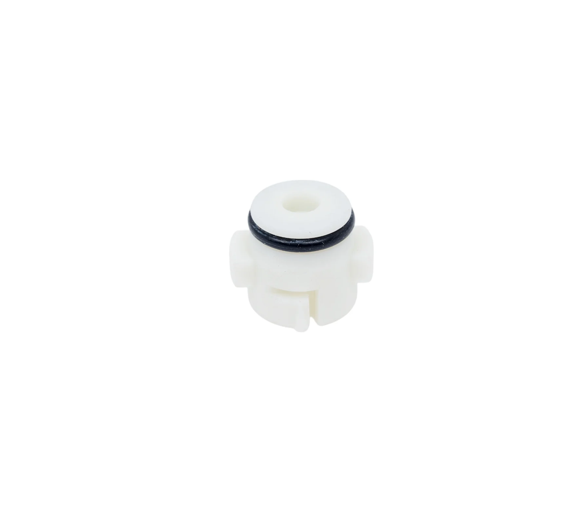 Заглушка клапана для K 5.20 Karcher 4.132-010.0