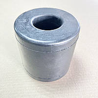 Буфер фаркопа МАЗ 5336-2707284