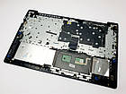 Клавіатура Lenovo V15 G3 IAP з розбирання (100% робоча, протестована), фото 2