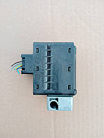 Блокератор руля Renault MEGANE SSCENIC 3 2009-2013 (Рено Меган Сценик), 8200604932