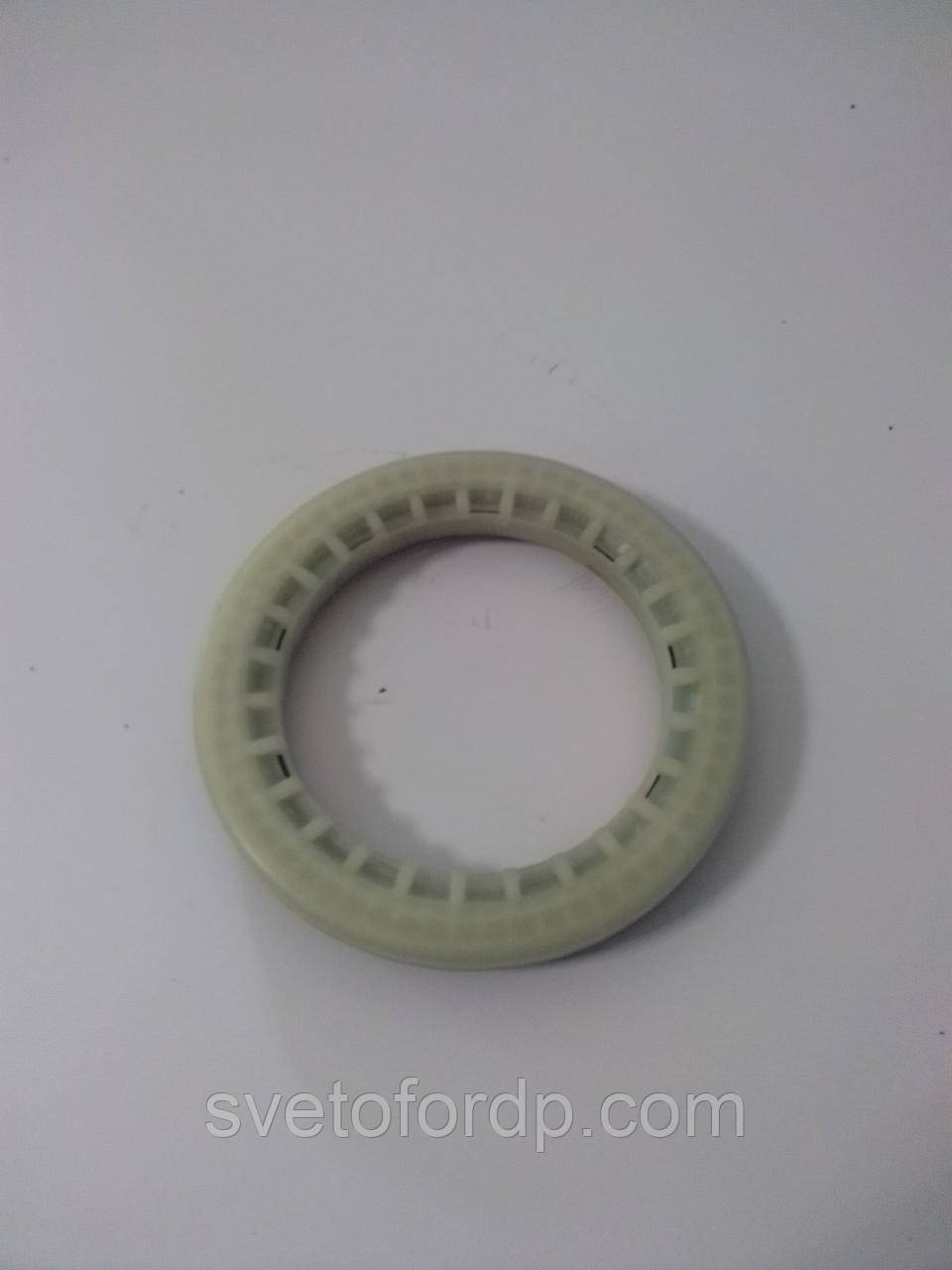 Підшипник верхньої опори 1118, 2170, Каліна, Пріора SKL, фото 1