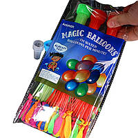 Повітряні кульки