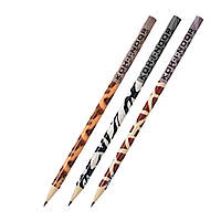 1271 Олівець KIN графіт