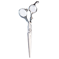 Ножиці для стрижки Sway Infinite 6 (110 11260 6,00"), фото 2