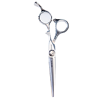 Ножиці для стрижки Sway Infinite 6 (110 11260 6,00"), фото 3