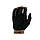 Вело перчатки TLD ACE 2.0 GLOVE MONO [OAK] SM, фото 3