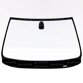 Лобове скло BMW 5 SERIES E39 (Седан, Комбі) (1995 - 2004) OE NUMBER: 51318194974, 51318259317