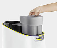 Пароочисник Karcher SC 4 Deluxe 1.513-460.0, фото 4