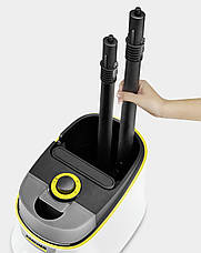 Пароочисник Karcher SC 4 Deluxe 1.513-460.0, фото 6