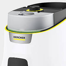 Пароочисник Karcher SC 4 Deluxe 1.513-460.0, фото 3
