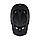 Вело шлем TLD D4 COMPOSITE HELMET STEALTH [BLACK] MD, фото 6