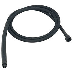 ENAR Вал гнучкий TAX 3м