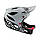 Вело шлем TLD Stage Helmet Signature [VAPOR] XS/SM, фото 3