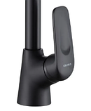 Змішувач для кухні Globus Lux Koln GLK-0203L-10-BB, фото 3