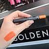 Помада-олівець Golden Rose No 24, фото 6