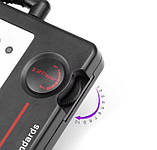 Електричний стимулятор з перчатками, фото 9