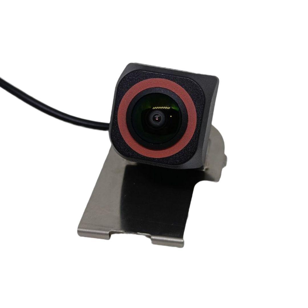 Камера заднього виду штатна Honda Avancier, URV, Civic, CRV, CR-V, Inspire, Accord 10 2017-2020 AHD