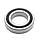 Підшипник електричної рульової рейки Mercedes, BMW, Land Rover 50*90*20 MM, фото 3