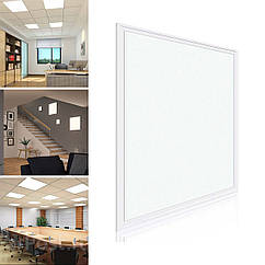 Світлодіодна панель JL 600*600 48W 4000-4500K