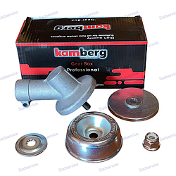 Редуктор FS 56 Kamberg