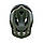 Вело шлем TLD Flowline SE HELMET BADGE [OLIVE/INDIGO] XL/2X, фото 3