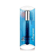 Жіночий мініпарфуми Salvatore Ferragamo Incanto Charms 20 ml