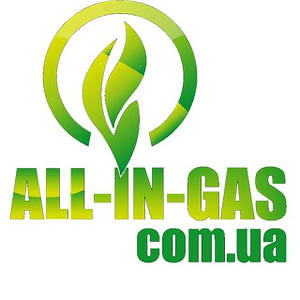 Автоаксесуари