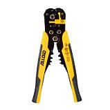 Alloid. Съемник изоляции автоматический, 0,5-6мм2, фото 2