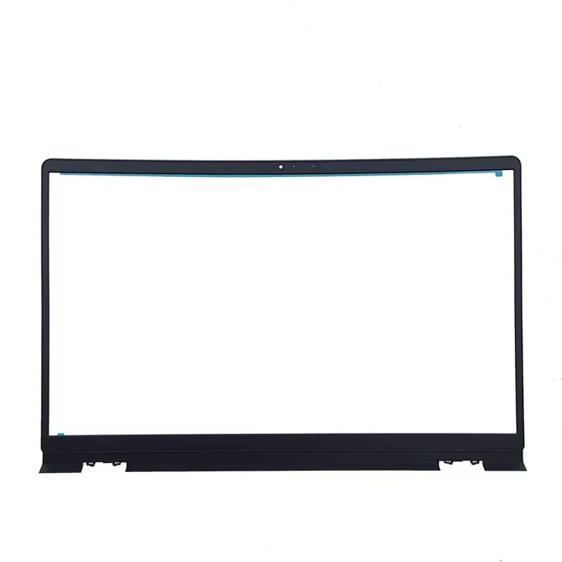 Оригінальна кришка матриці Dell Vostro 3558 3559 - корпус ( CMJK5, 0CMJK5)