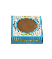 Гліцеринове мило Дитяче з ромашкою Cocos 100 г