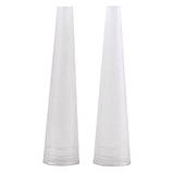 Alloid. Пистолет для монтажной пены GF-0501 с тефлоновым покрытием держателя, фото 5