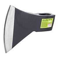 Alloid. Сокира, без ручки 1000 г (AW-151000)