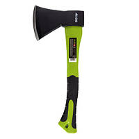 Alloid Pro. Топор, ручка из фибергласа 800 г, 37см (AF-7014800)