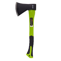 Alloid Pro. Топор, ручка из фибергласа 1000 г, 45см (AF-70141000)