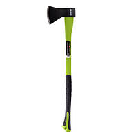 Alloid Pro. Топор, ручка из фибергласа 1500 г, 90см (AF-70141500)