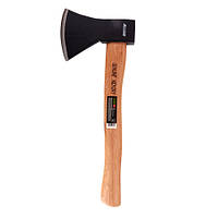 Alloid Pro. Топор, ручка из дерева гикори 1000 г, 43см (AW-80821000)