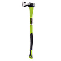 Alloid Pro. Топор-колун, ручка из фибергласа 2000г, 88см (SF-70152000)