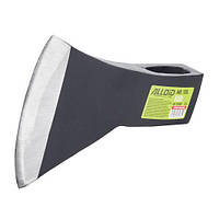 Alloid. Сокира, без ручки 800 г (AW-150800)