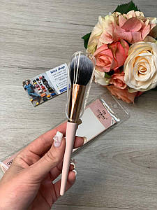 Пензель Malva для нанесення рум'ян 004