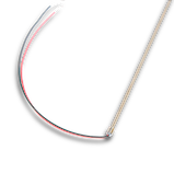 Датчик температури для автоматичного зварювального фена Profter ТОР-3400С, фото 2