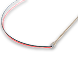 Датчик температури для автоматичного зварювального фена Profter ТОР-3400С, фото 3