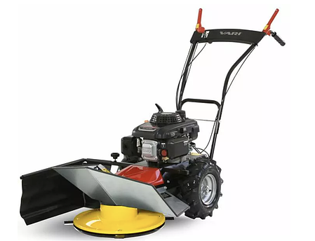 Сінокосарка Vari DS-521Z AGATHA, фото 1