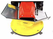 Сінокосарка Vari DS-521Z AGATHA, фото 2