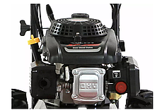 Сінокосарка Vari DS-521Z AGATHA, фото 3